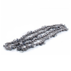 Ланцюг 3/8 х 44 зв (22 RS) На насадку для болгарки