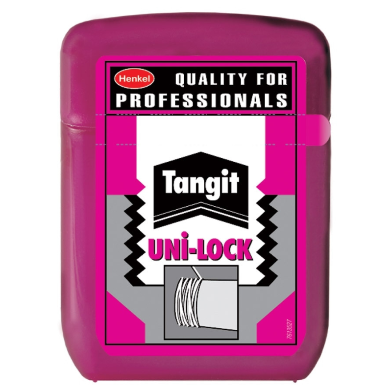 Універсальна нитка Tangit Uni Lock 20м