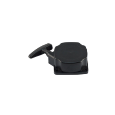 Стартер Noker БК - (дріт) 291R