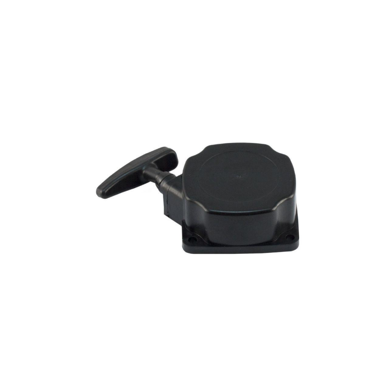 Стартер Noker БК - (дріт) 291R