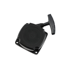 Стартер метелик KosiKosa БК - 2 зачепа 702R