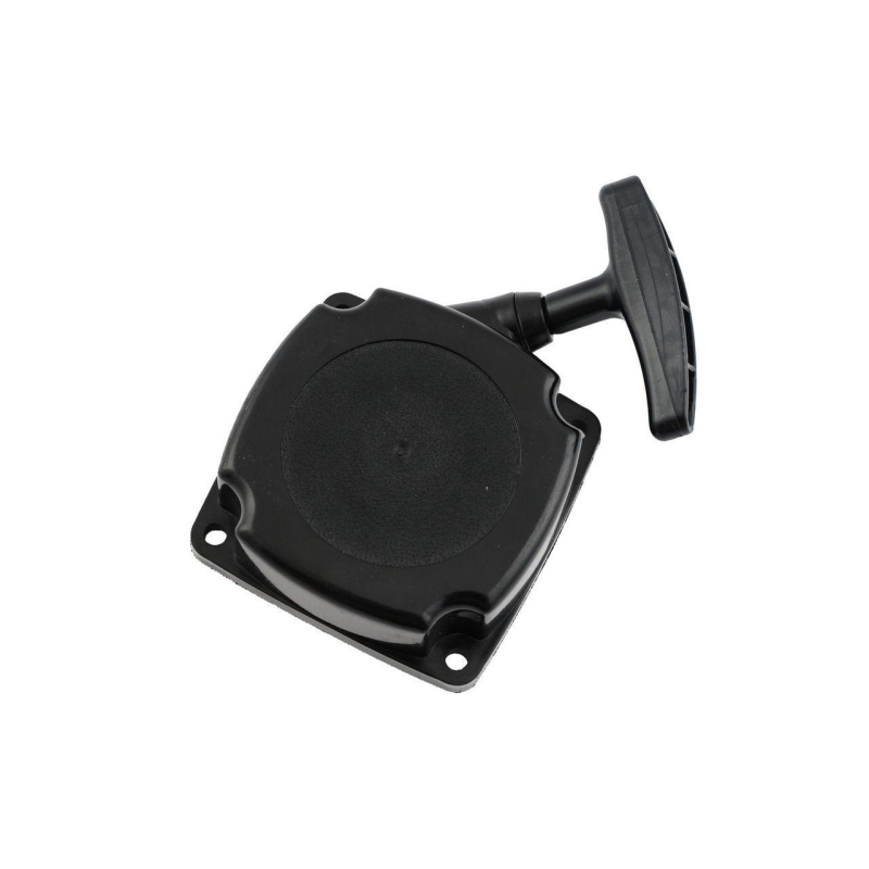 Стартер метелик KosiKosa БК - 2 зачепа 702R