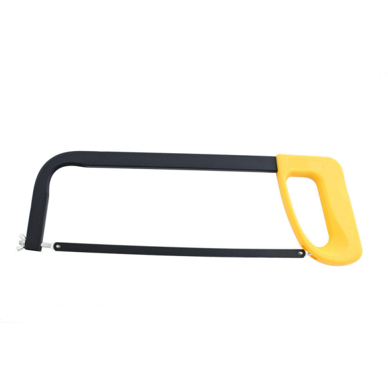 Ножівка по металу Mastertool 300мм 14-2230