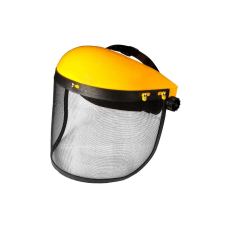 Щиток захисний Рамболд - сітка