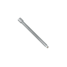 Подовжувач для ключа-тріскачки Intertool 1/2“ 125мм ЕТ-1002