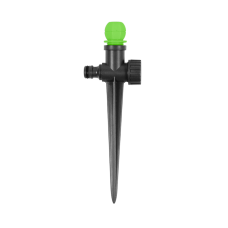 Дощувальний пристрій сферичний на бретналі GARTNER 80084010