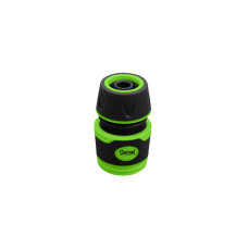 З“єднувач для шланга 1/2“ GARTNER 80058092