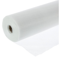 Стрічка Фасадна  Біла