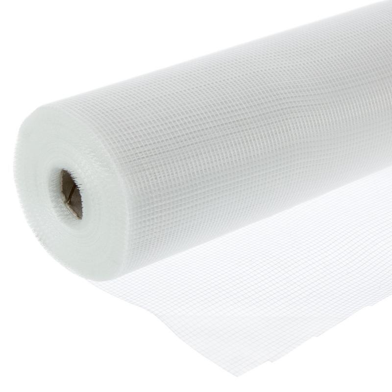 Стрічка Фасадна  Біла