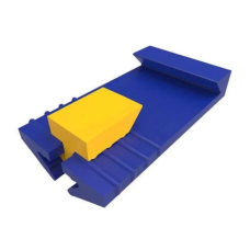 Кріплення для маяка пластикове 100шт Advanta