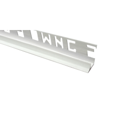 Кут плитковий ОМІС 9 внутрішній