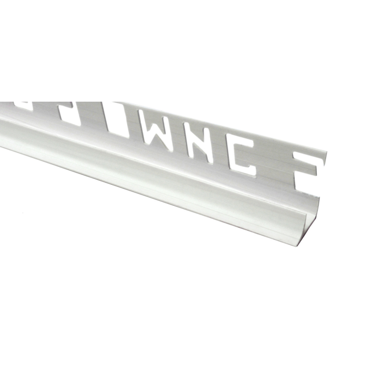 Кут плитковий ОМІС 9 внутрішній