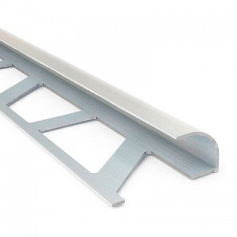 Кут плитковий ОМІС 9 зовнішній