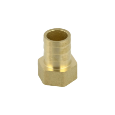 Ерш 18мм ВР 1/2“