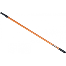 Телескопічна ручка для валика 1м-2м POLAX 07-002