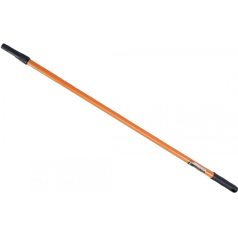 Телескопічна ручка для валика 1м-2м POLAX 07-002