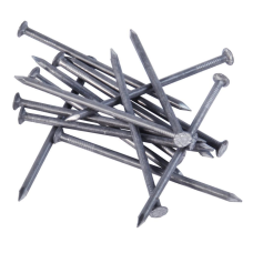 Цвяхи 2,2х50 100г