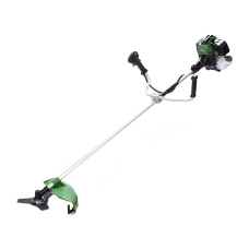 Тример Бензиновий APRO ВТ 1400