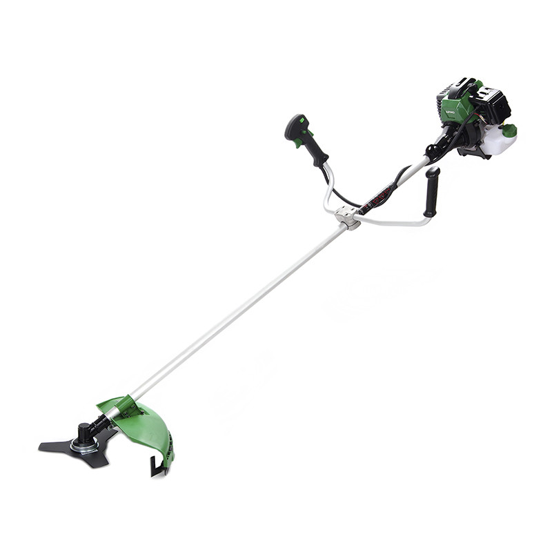 Тример Бензиновий APRO ВТ 1400