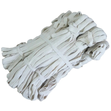 Резинка х/б 10м тілесна