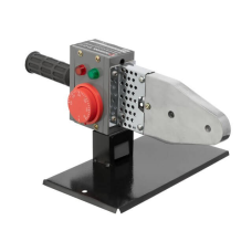 Паяльник для труб 850 Вт 0-300°С Intertool RT-2111