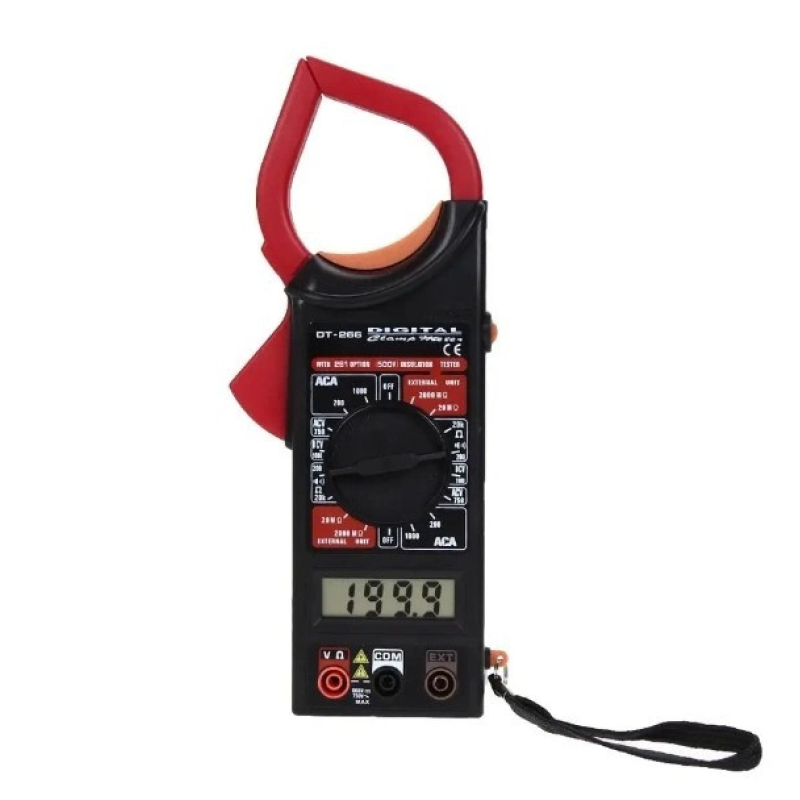 Однокомпонентний монтажний пістолет для герметиків професійний