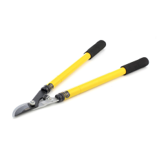 Гілкоріз телескопічний 620-940мм Сила 550365