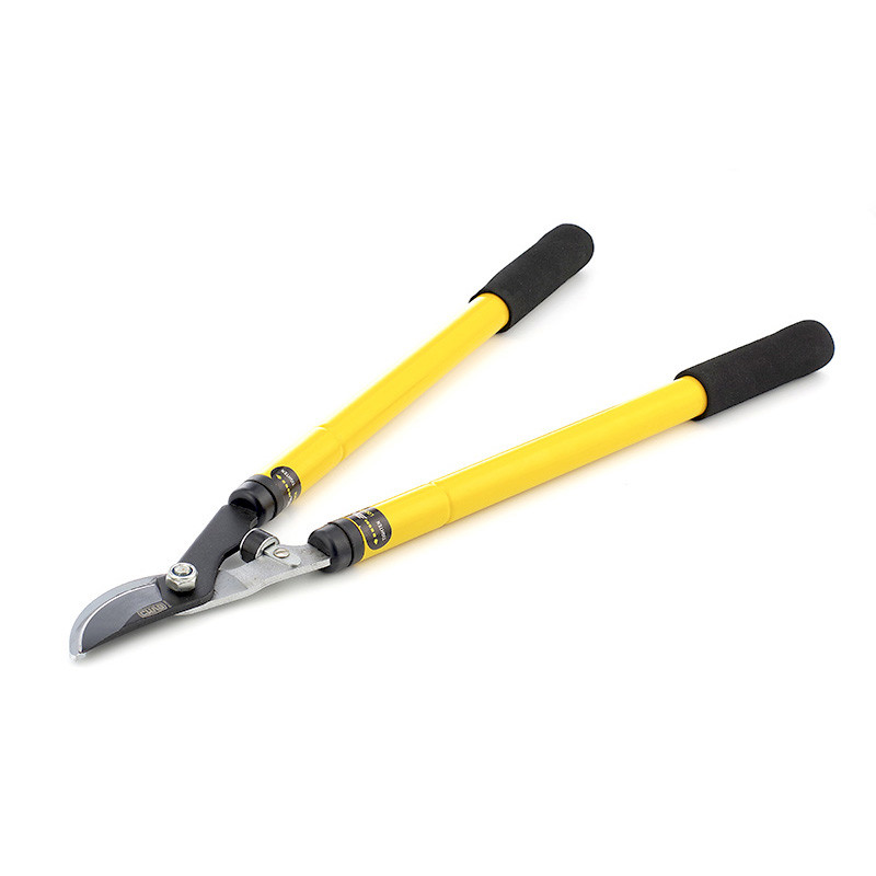 Гілкоріз телескопічний 620-940мм Сила 550365