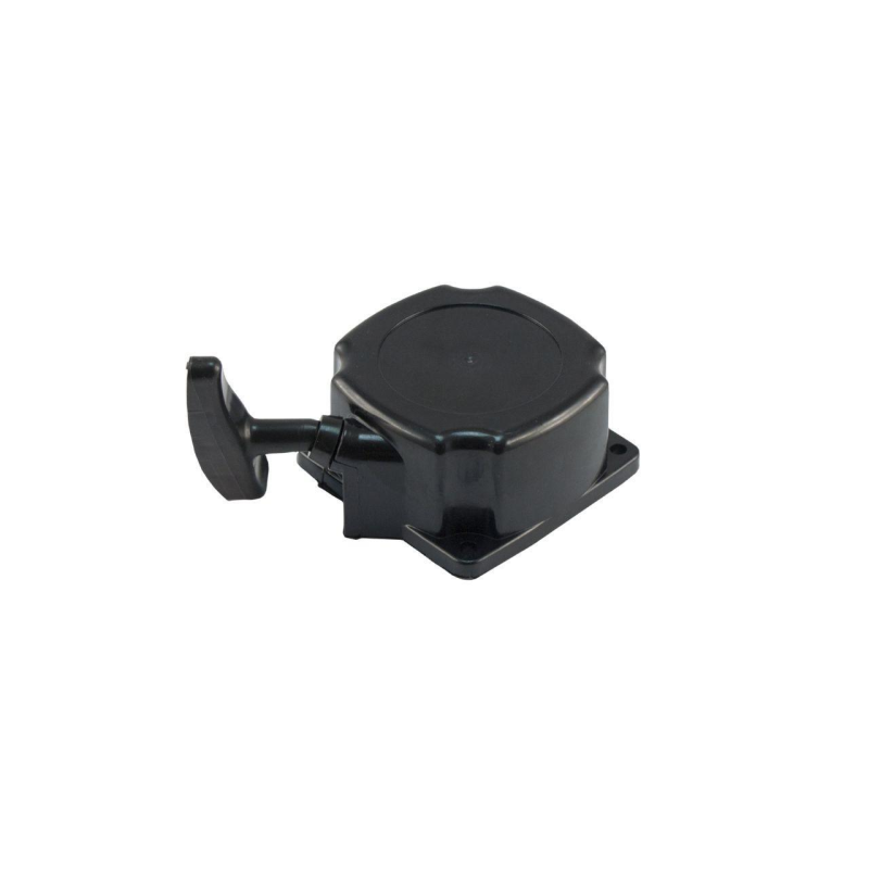 Стартер плавний 4 зачепа 293R (1805) Стартер плавний 4 зачепа 293R (1805)