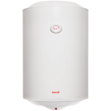 Водонагрівач NovaTec Standart 50л (NT-S) Бойлер
