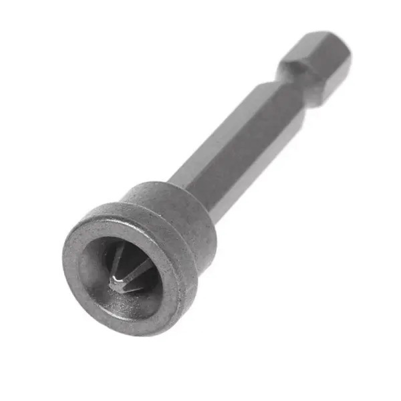 Біта по гіпсокартону з обмежувачем 50мм