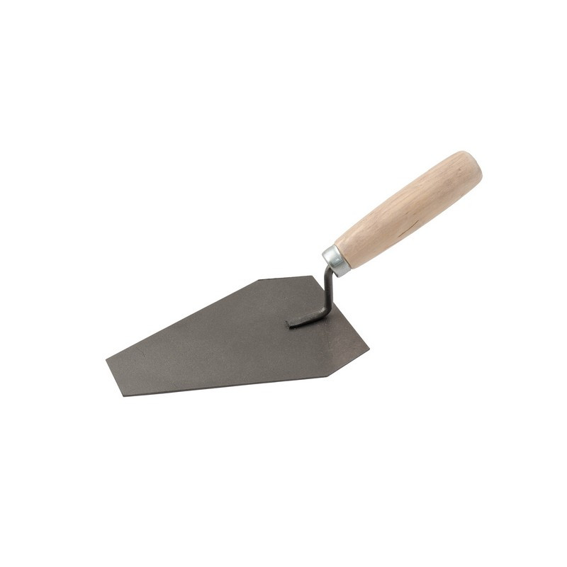 Кельма плиточника Mastertool 110х170мм 19-4128