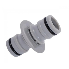 Полив адаптер для конектора 3/4 Intertool GE-1006