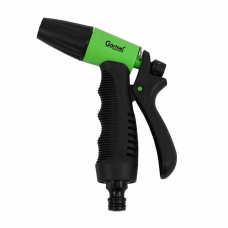 Пістолет-розпилювач 3-позиційний GARTNER 80072080