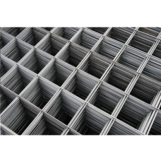 Решітка кладкова 1х2м Д-2,5 яч. 50х50 ОБЛ