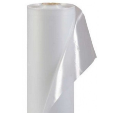 Плівка поліетил. 120 мкм (первинка) 50м/п