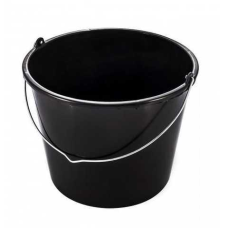 Відро пластикове WoffMann 12 л.