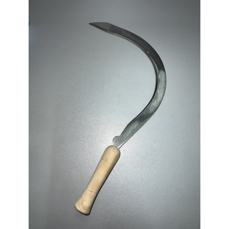 Серп Румунія 35см