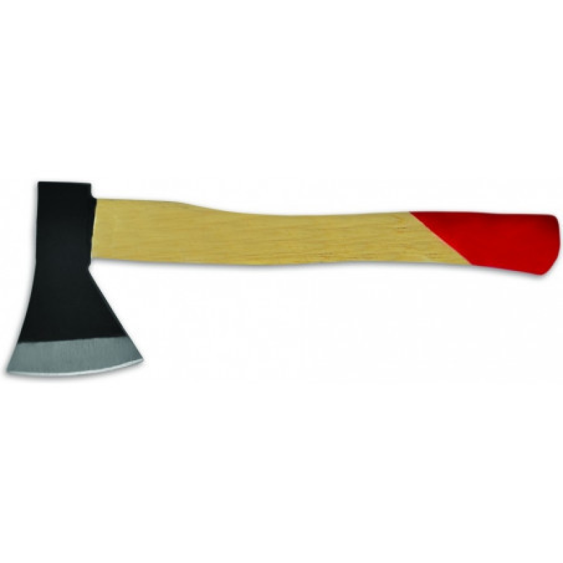 Сокира 600 г GEO-LUX