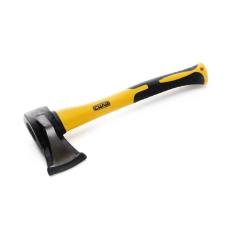 Сокира-колун Сила 1000г ручка зі скловолокна 320305