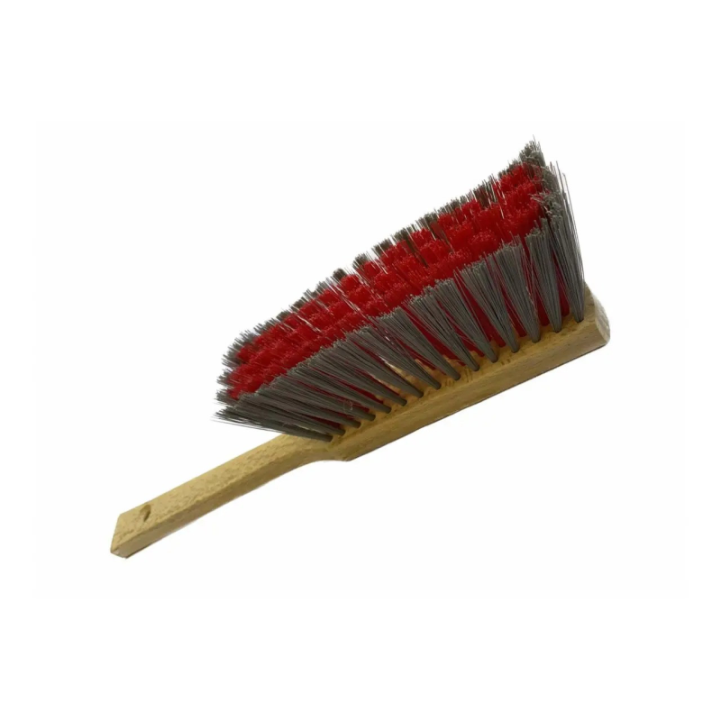 Щітка смітка МайГал 360мм х 5 рядів