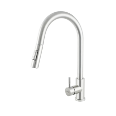 Змішувач для кухні VENTA VA3052