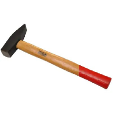 Молоток 1000 г GEO-LUX 56815