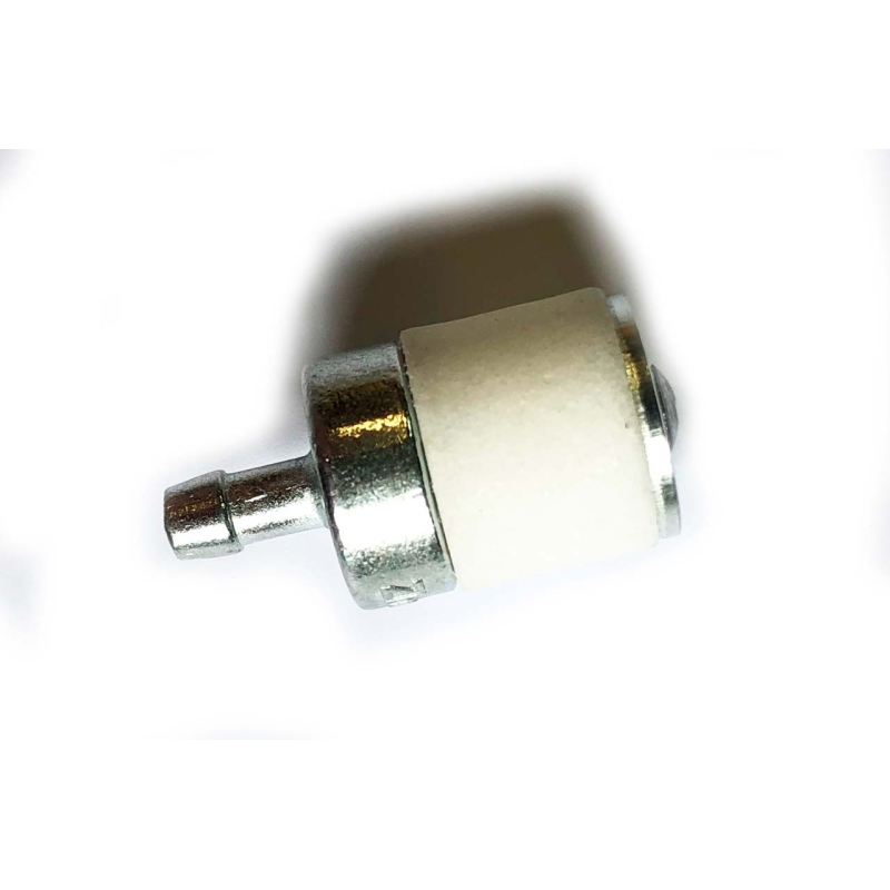 Фільтр паливний керамічний 40/44 316-1R