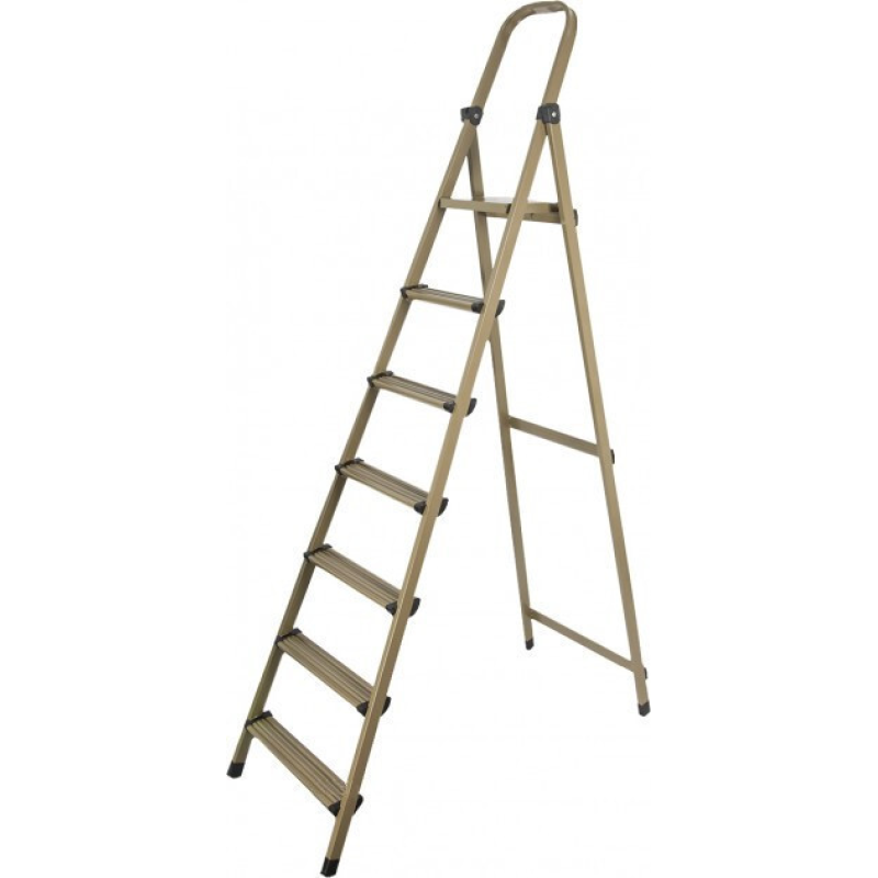 Драбіна Технолог 7ст