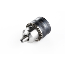 Патрон для дрилі з ключем 1/2-20, 3,0-16мм Apro 898902