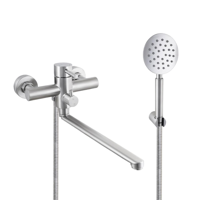 Рукавички гумові “Luximed“/Амбуленс L/XL 1 пара Рукавички гумові “Luximed“/Амбуленс L/XL 1 пара