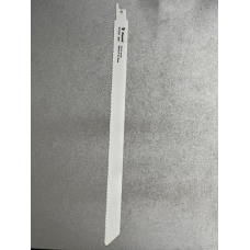 Полотно для шабельного пилу S1122VF 300 мм х 1,8-2,6 мм Rapide