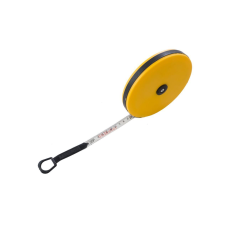 Рулетка Mastertool 20м х 13мм бобіна скловолокно 69-2013