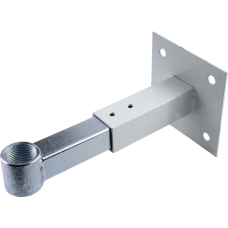 Кріплення для мембр. бака велике ККРБ-2